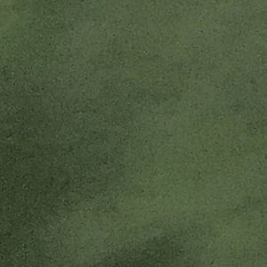 Meet your Posher, Luis